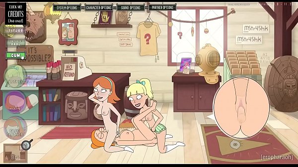 rick and morty comic book porn | rick and morty mult porn
