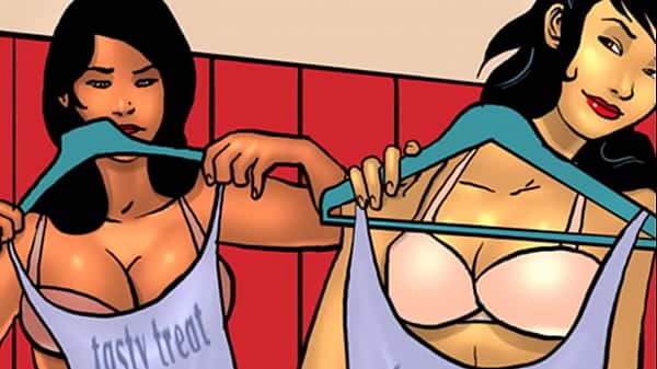 savita bhabhi free comics | savita bhabhi hindi porn comics