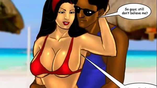 savita xxx comics porn | savita bhabhi all comics for free