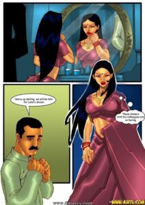 savita bhabhi free comics