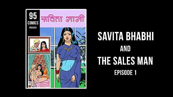 savita bhabhi comics free online | savita comics free porn