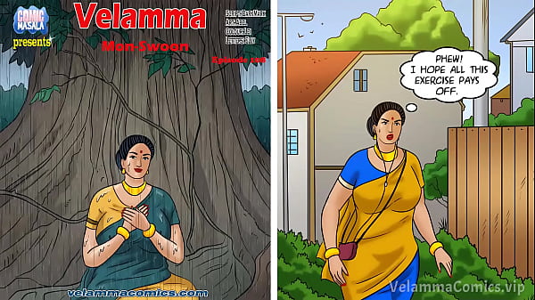 Velamma Hindi Comics - Porn comics valley velamma | free velamma porn comic - XYZ Porn Comics