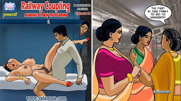 velamma free comics in hindi | velamma porn comics hindi pdf - XYZ Porn  Comics