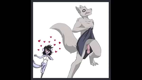 Egg Furry Porn Comic | Egg porn comics