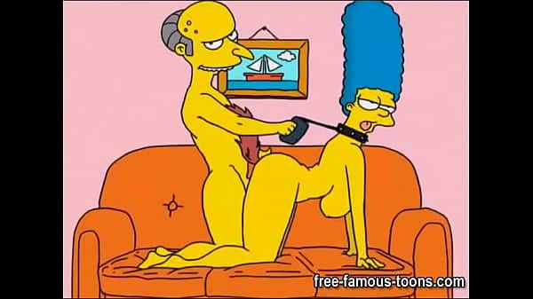 Marge Simpson Cartoon Porn Feet - simpsons foot job porn comics | simpson nude cartoon porn comics - XYZ Porn  Comics