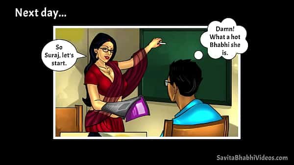 hindi comics xxx | hindi comics porn