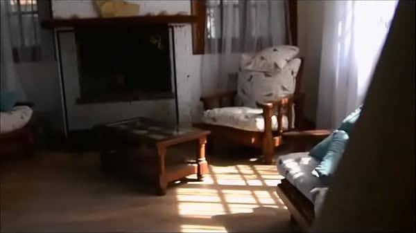 hardcore amateur passion sex blonde