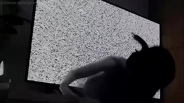 Sadako TV Special 720 60fps