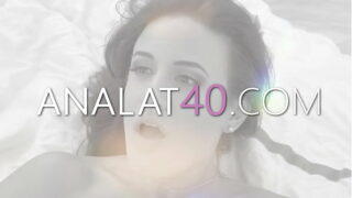 Busty StepMom Gives Me My Most Searched Item For Christmas | Natasha Nice