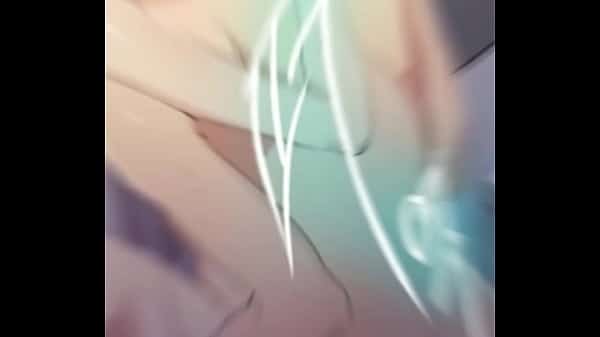 I Don’t Love You Anymore Comics Manhwa Hentai