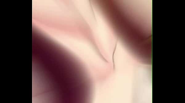 My Girlfriend is so Naughty Free Comics Hentai Manhwa