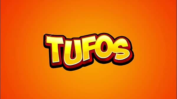 Tarde quente de estudos e as safadas estão pegando fogo! Quadrinhos pornô dos Sacanas!