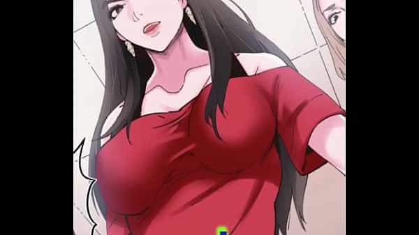 Top Manhwa Manga Hentai Webtoon Comics Free Hot