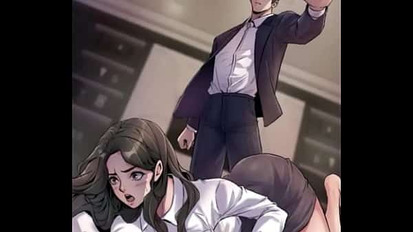 Website Hot 18  Sex Hentai Manga Manhwa  Manhua comics 3dhentai