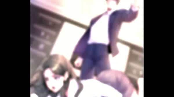 Webtoon Top site Hot Simple yet sexy manhwa hentai comics