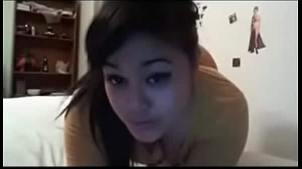 Amateur Chubby Asian Teen Free Asian Teen Amateur Porn Video View more Asianteenpussy.xyz