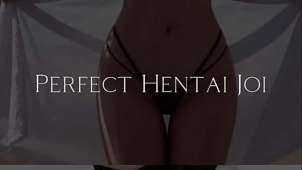 ?? 21YO ASIAN Waifu FUCKS During VACATION IN TOKYO!!! ?- Uncensored Hyper-Realistic Hentai Joi AI [FREE VIDEO]