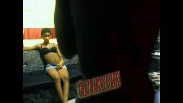 Flickysex -suck up