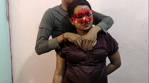 Friends Stepsister Painful  Ass Fucked With Love Desi Dirty Anal Sex