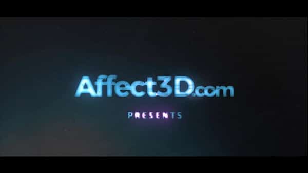 What is the Gamer Thinking? – 3D Futa Animaiton Porn