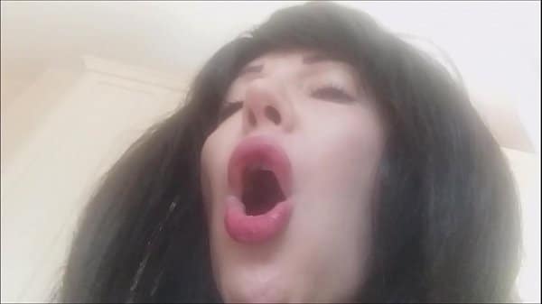 2 wonderful clip:castration time for my naughty boy-another italian lesson!