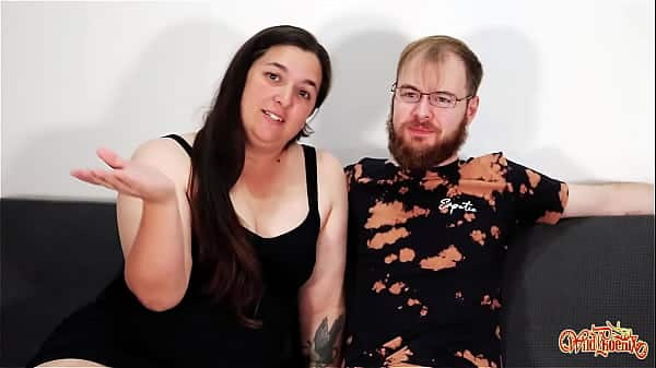 Casting Cock with Salvi