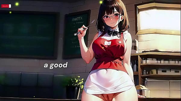 English Audio Stories –  [Stepmom & Stepson Story] Stepmom’s Desire for her Stepson Part 7 [RP]