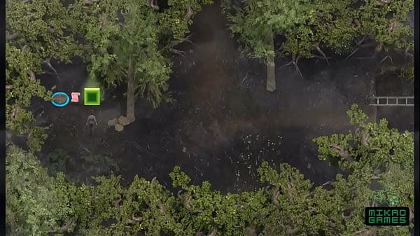 Lust epidemic ep 75 – Em Busca da Platina parte 3, Finalmente Consegui Todas as Personagens e Cenas