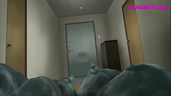 Young Babe Need Money And Get Fucked With BBC Cock [ HENTAI UNCENSORED ]