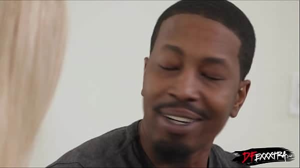 Your husband doesn’t fuck you in the ass?!?