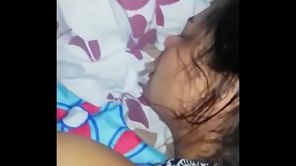 Desi sex video of girlfriend tight white ass fucking