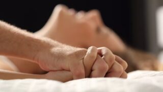 How is Live Sex Transforming Relationships?