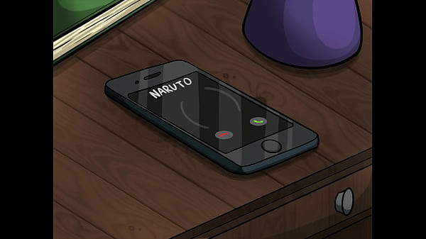 Hinata’s Unexpected Guest