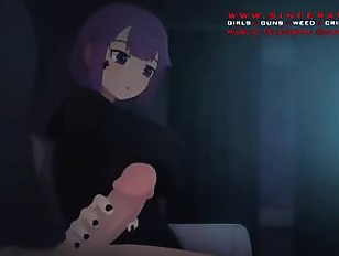 ANIME HENTAI UNCENSORED JAPANESE CARTOONS
