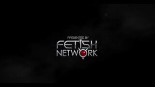 Sexy JC Simpson fucks in lots of poses