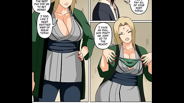 porn comic sexy 13
