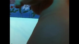 Sexy Sheila Stone screwed