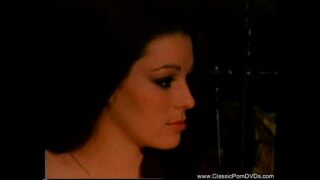 John Holmes Was The Best Classic Pornstar