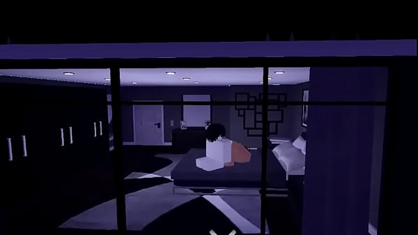 2 hours session got corrupted so here’s this :/