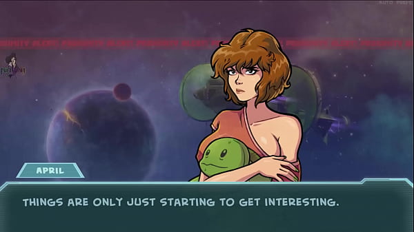 Akabur’s Star Channel 34 part 46