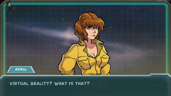 Akabur’s Star Channel 34 part 53