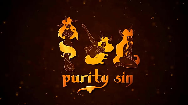 Avatar the last Airbender Four Elements Trainer Part 42 Spin the bottle