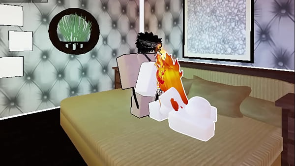 cute fire girl gets dicked down by bwc#2