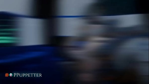 DC Comics porn Wonder Woman cowgirl