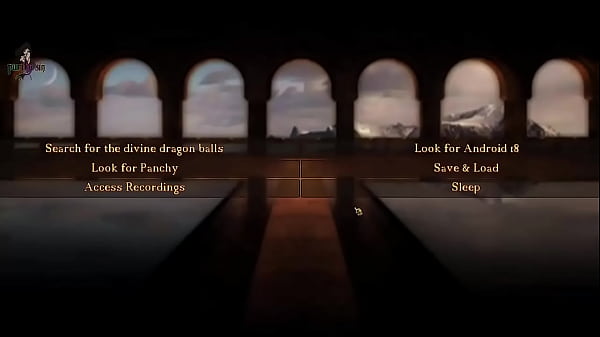 Dragon Ball Divine Adventure Part 26 Beerus’s return