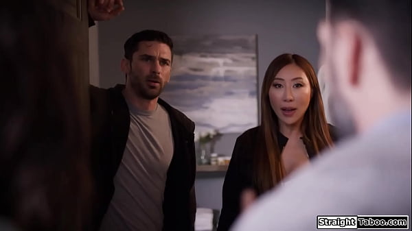 Lets cheat back on them so they do know exactly how we feel