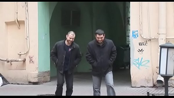 Marvelous legal age teenagers porns