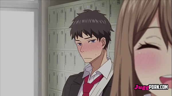 Nagase Kotaro is a scorned woman ready to suck a stranger’s cock | Uncensored Hentai