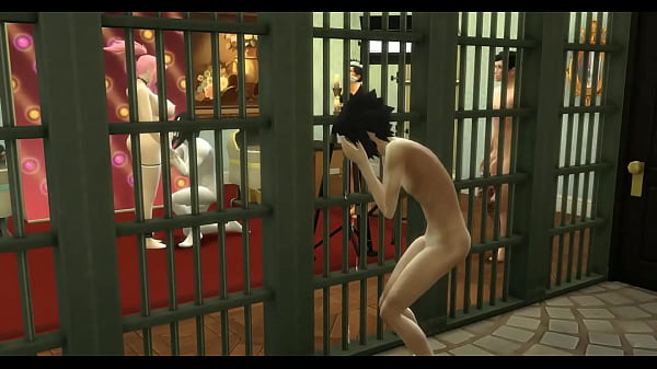 Naruto Hentai Episodio 83 La Boda de Sakura Parte 4 Naruto Hentai Esposa Obediente y Domesticada Preñada de sus se Casa al frente de su Marido Cornudo y Triste pero bien cogida