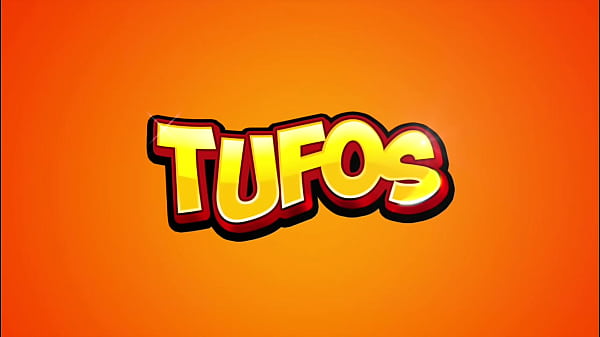 O velho Papito se deu bem no churrasco com pagode! Quadrinho pornô do Tufos